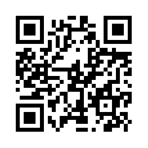 Alwaysinspireme.com QR code