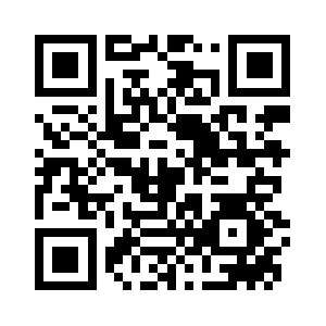 Alwaysjessica.com QR code