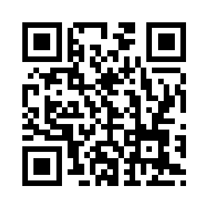 Alwayskitten.com QR code