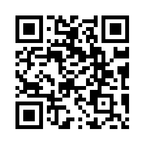 Alwaysladiesnight.com QR code