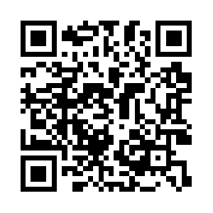 Alwayslowestdiscounts.com QR code