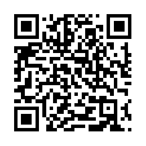 Alwaysmakenewmistakes.info QR code