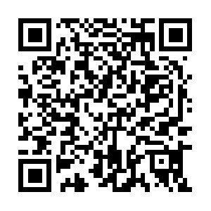 Alwaysmarilynforeverjanekellyfoundation.com QR code