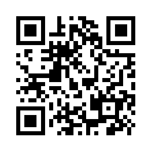 Alwaysmarketing.biz QR code