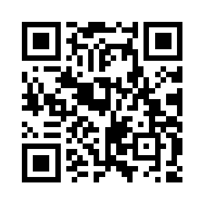 Alwaysmetwo.com QR code