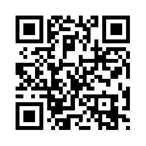 Alwaysneedmoney.com QR code