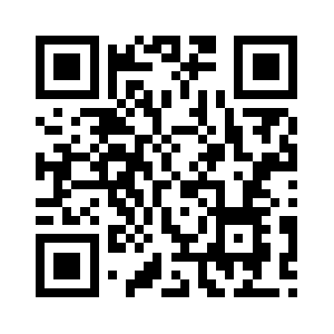 Alwaysonalert.us QR code