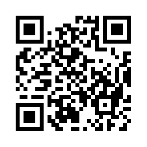 Alwaysonsite.com QR code