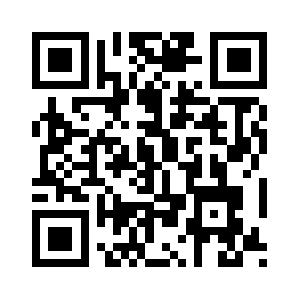 Alwaysoverthinking.com QR code