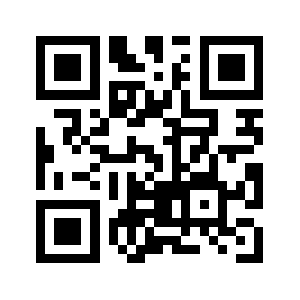 Alwaysready.ca QR code