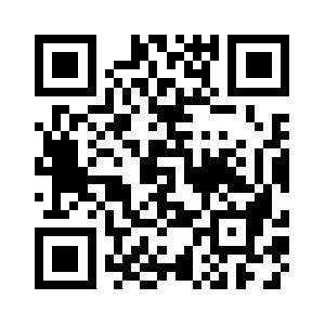 Alwaysrooney.com QR code