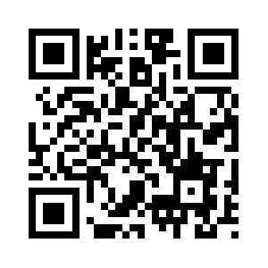 Alwayssanitarypads.com QR code