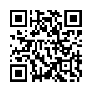 Alwayssmiledesigns.com QR code