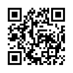 Alwayssmoken.com QR code