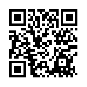 Alwayssomethingmoor.com QR code