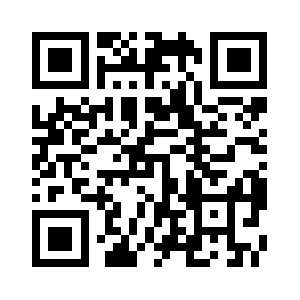 Alwayssomethings.com QR code