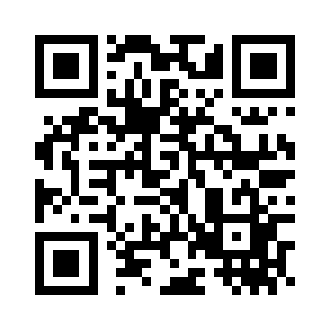 Alwaystherekalamazoo.com QR code