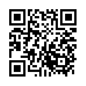 Alwaystijuca.com QR code