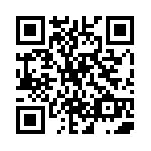 Alwaystrade.net QR code