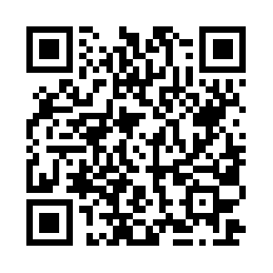 Alwaystreasureddesigns.com QR code