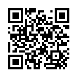 Alwaysuniversal.org QR code