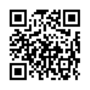 Alwaysupnetworks.biz QR code