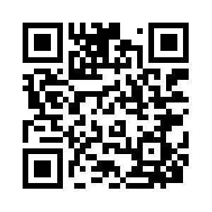 Alwaysvogue.com QR code