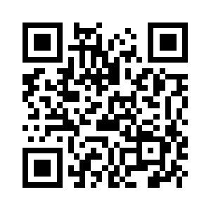 Alwayswellfed.org QR code