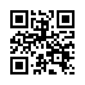 Alwaysyoga.ca QR code