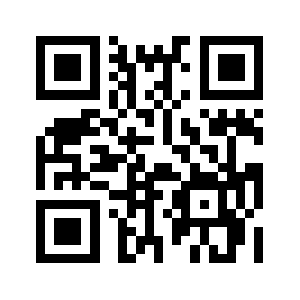 Alwdifa.com QR code