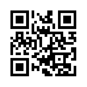 Alweak.com QR code