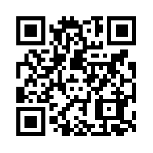 Alwekelophotography.com QR code