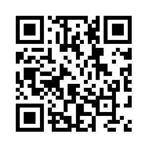 Alwewillfixit.com QR code