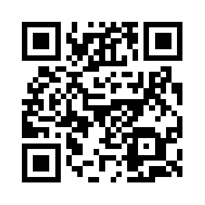 Alwilcoxcontractors.com QR code