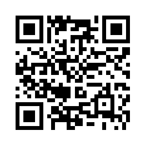 Alwinarchitects.com QR code