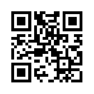 Alwirdgear.com QR code