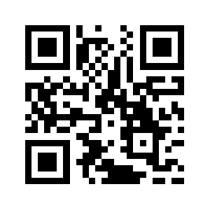 Alwirosid.com QR code