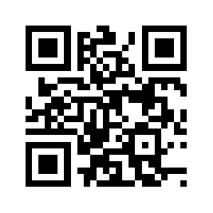 Alwlqpqp.com QR code