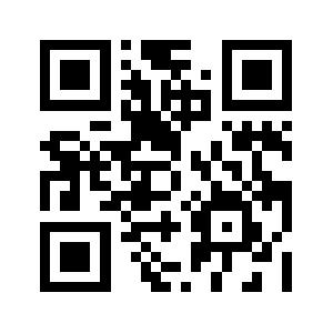 Alworud.com QR code