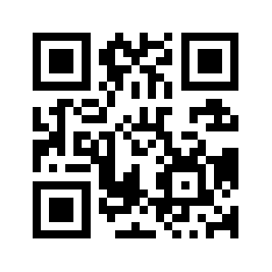 Alwsqah.com QR code