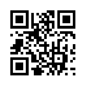 Alwvvr-15.biz QR code