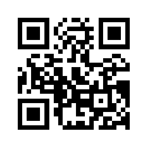 Alxayaad.com QR code