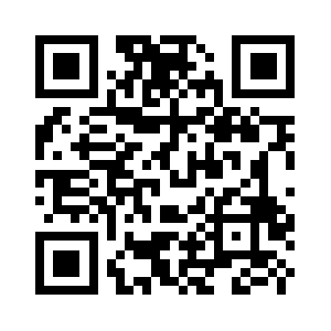 Alxpropaganda.com QR code