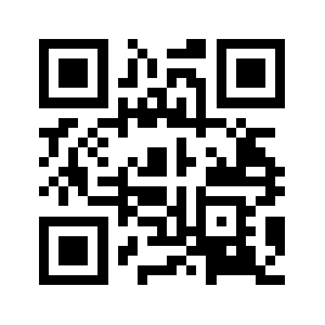 Alyamarble.org QR code