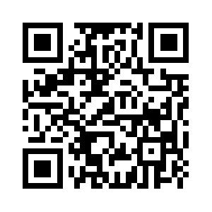 Alyandashphoto.com QR code