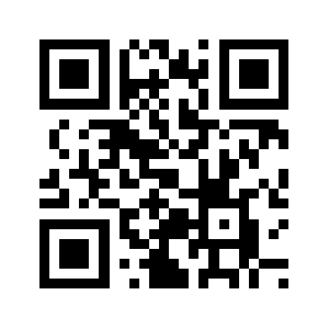 Alyareiki.com QR code