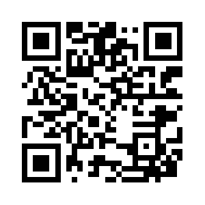 Alyartindia.com QR code