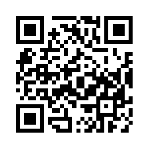 Alyashopfull.com QR code