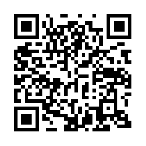 Alyateknikservishizmetleri.com QR code