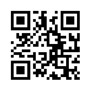 Alyathreb.com QR code